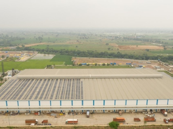 Noida Construction Company, | Construction Company in Noida