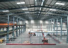 Top 10 Construction Companies in Noida, | Construction Companies in Noida